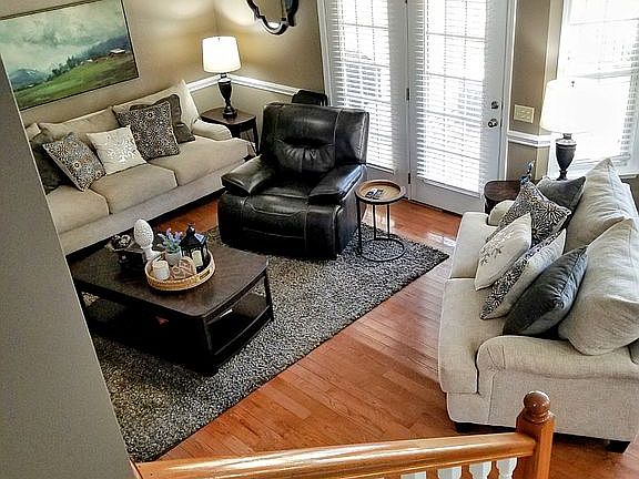 2nd image of 216 Northwood Trl