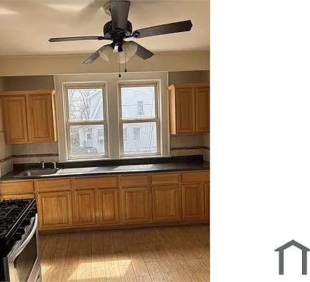 40 Jacoby St #1 — Photo 10