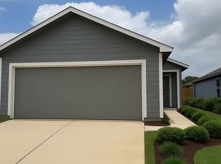 13406 Furyk Dr, San Antonio, TX 78221