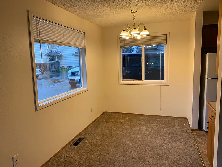 1256 Beach Ave — Photo 4