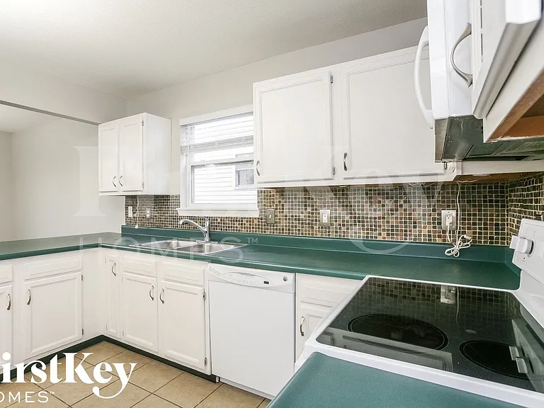 15472 Fawn Meadow Dr — Photo 5