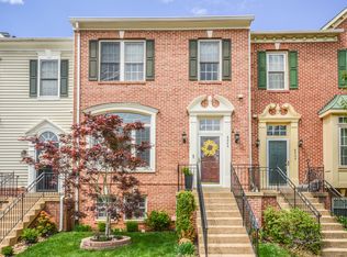 6242 Levi Ct, Springfield, VA 22150