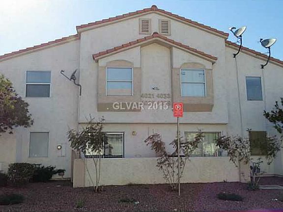 3rd image of 4025 Cape Sand Dr #62