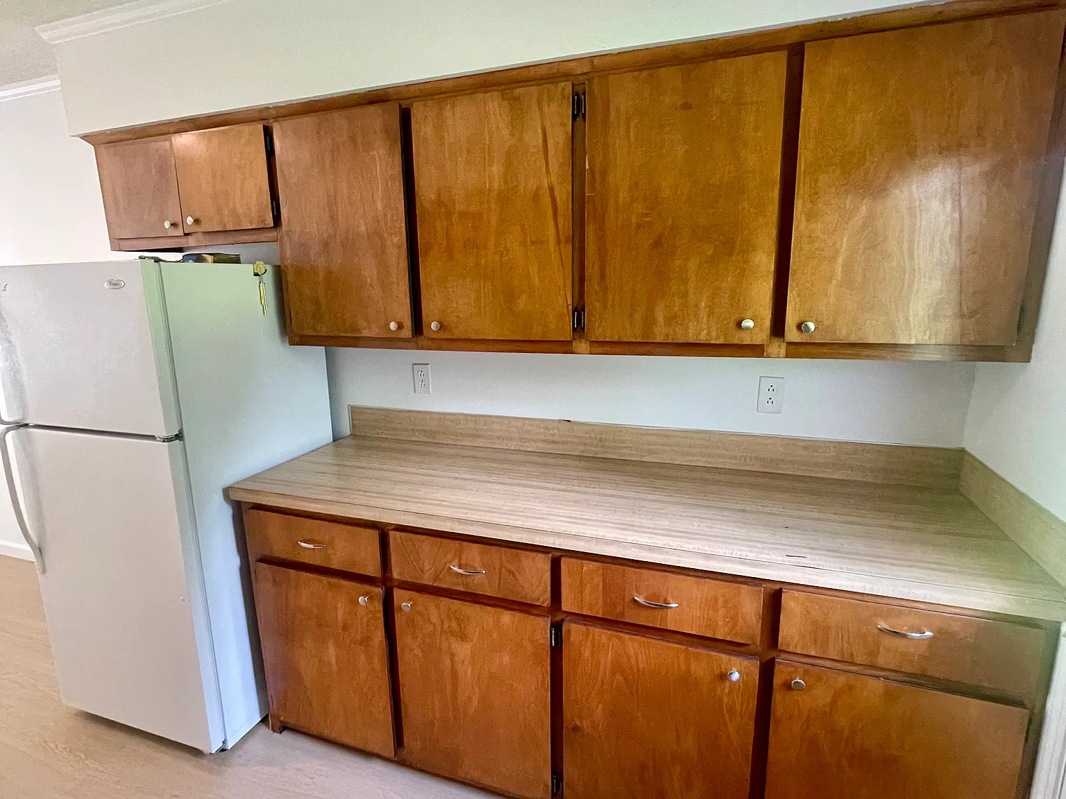 2 bed, 800 sqft, $900 — Photo 4