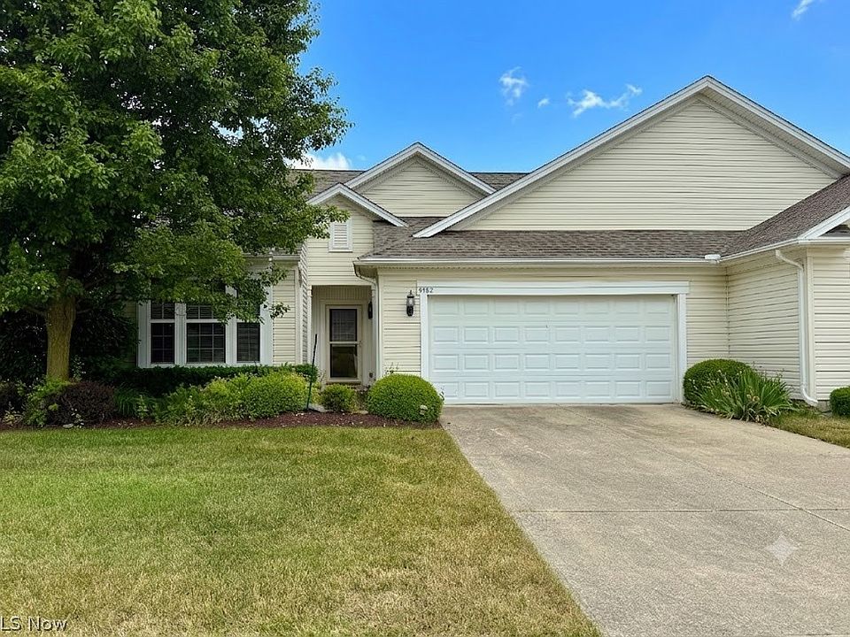 1st image of 9482 Redington Dr
