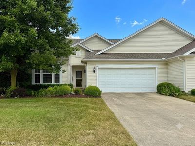 9482 Redington Dr, North Ridgeville, OH, 44039