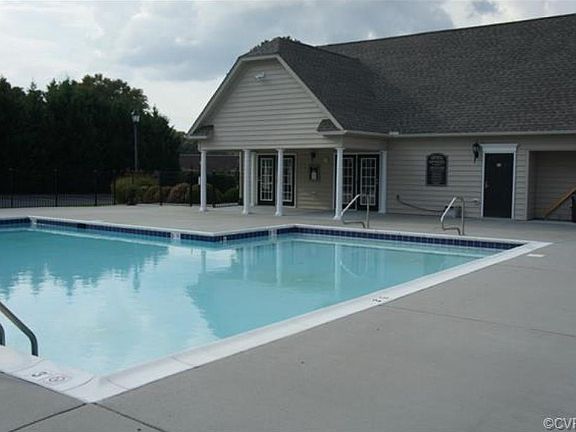 5th image of 8107 Tavern Keepers Way #8107