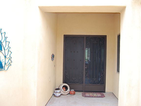 3rd image of 13027 W Blue Yucca Pl