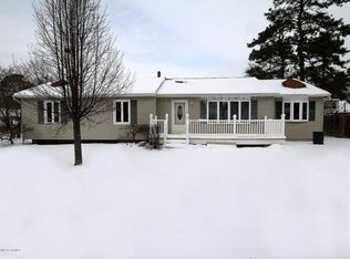 1001 5th Ave, Toms River, NJ