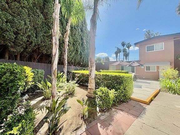 3rd image of 1810 W Sallie Ln APT 9