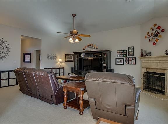 5th image of 1418 Loma Linda Ter