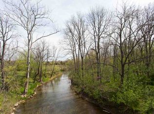 00 Laurel Hill Rd, Staunton, VA 24401