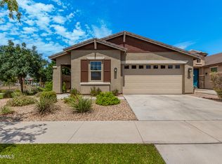 2820 E Wayland Dr, Phoenix, AZ 85040