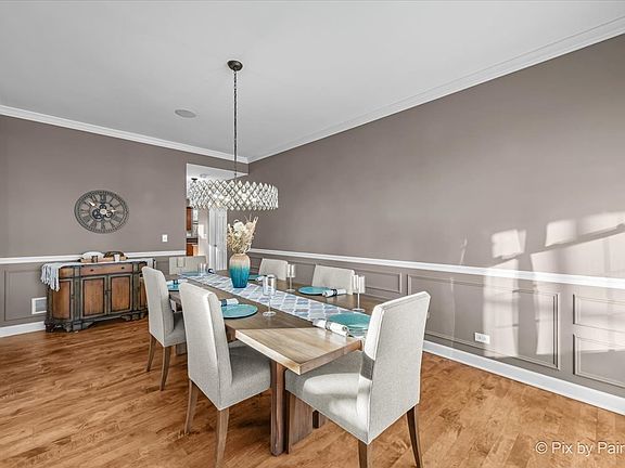 5th image of 7 Birchwood Ct