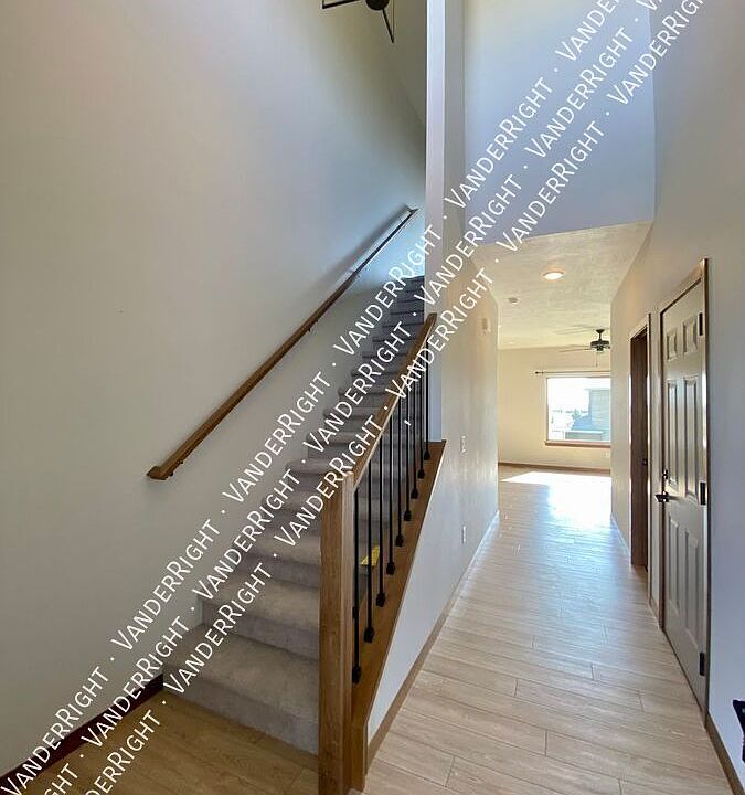 1st image of 3701 E Siasconset Pl