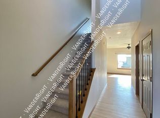 3701 E Siasconset Pl, Sioux Falls, SD 57108