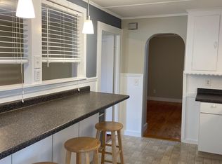 57 Nesmith St, Lowell, MA 01852