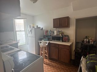 317 N Dewey St UNIT 2, Eau Claire, WI 54703