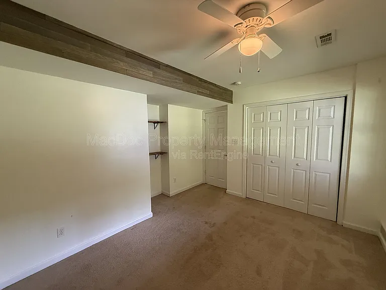 17493 American Way — Photo 25
