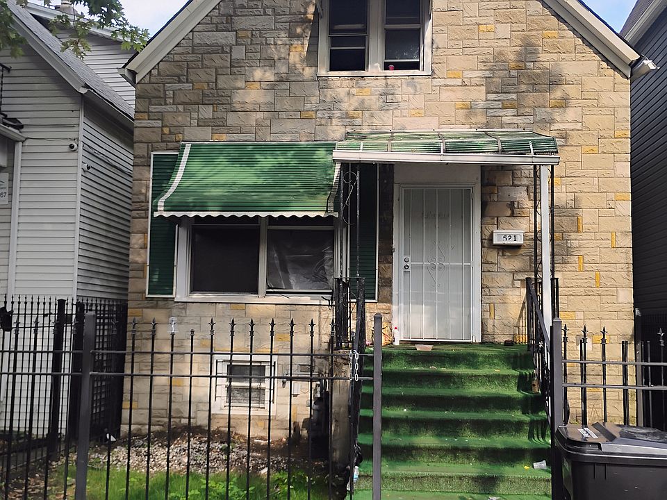 1st image of 7521 S Saint Lawrence Ave