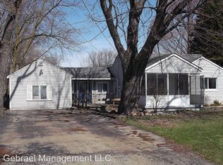 1097 Schumacher Ave, Burton, MI 48529