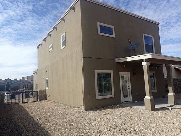 5th image of 3088 Coyote Park Dr