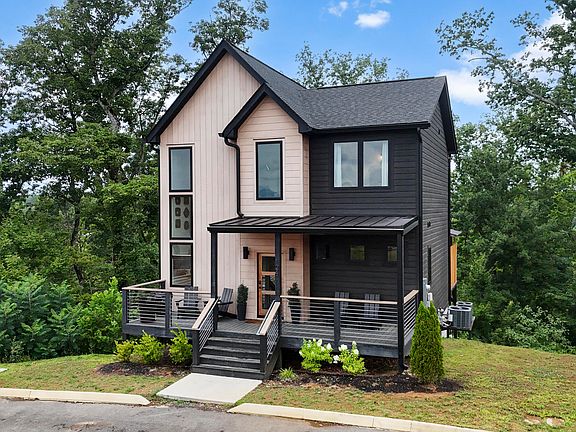2nd image of 1241 Reedmont Way