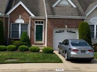 329 Shannonbridge Dr, Hockessin, DE 19707