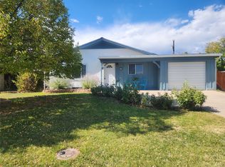 73 Joya Loop, White Rock, NM 87547