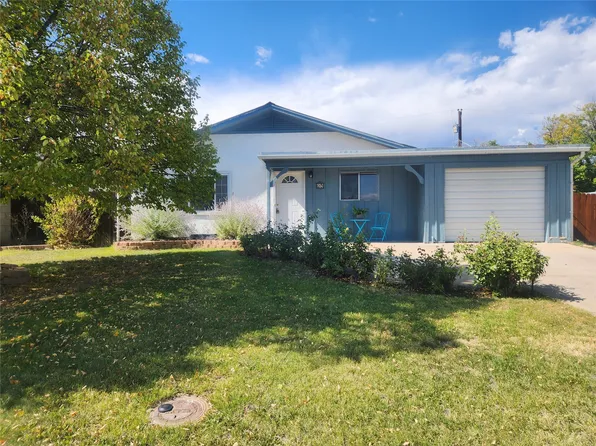 73 Joya Loop, White Rock, NM 87547