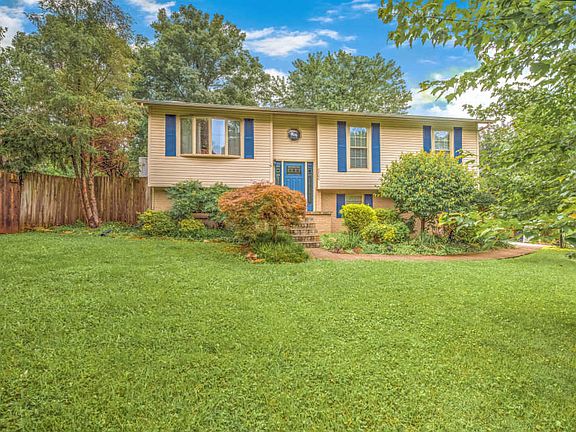 3rd image of 6200 Bryan Ln