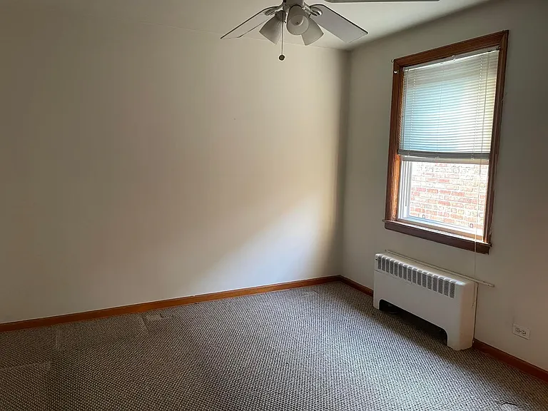 5712 S Meade Ave #2 — Photo 3