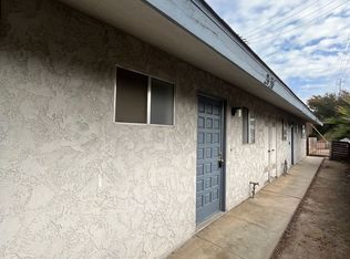 2434-2440 W Caldwell Ave #2436, Visalia, CA 93277