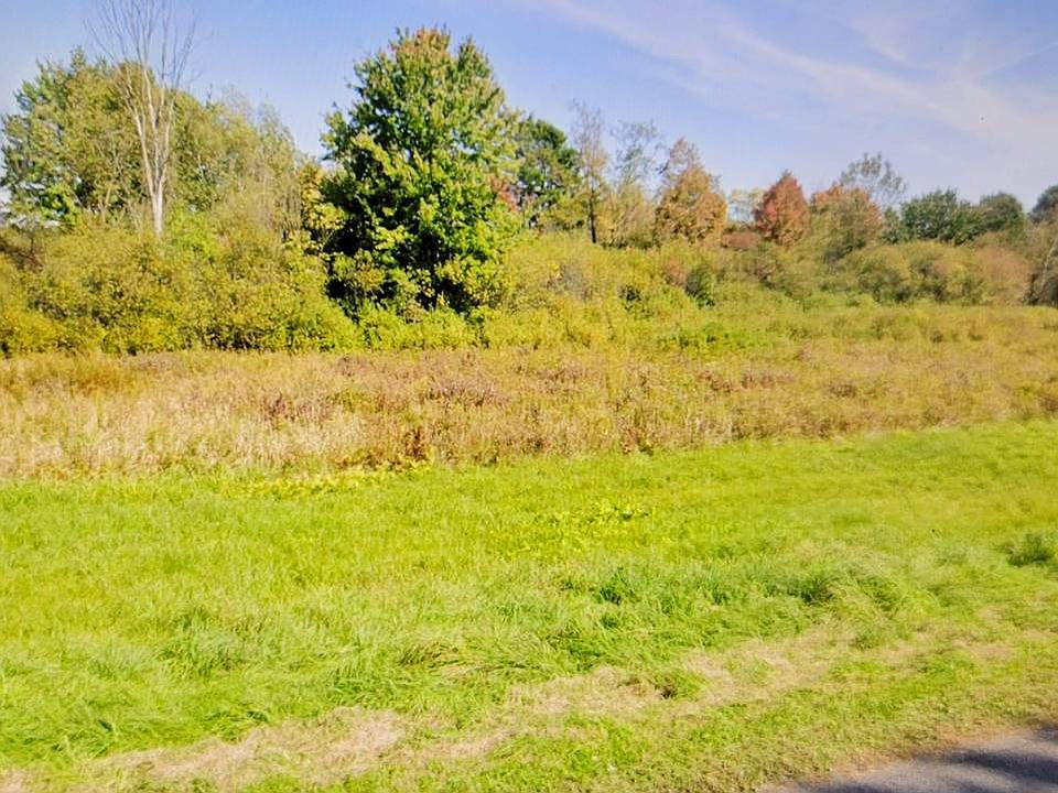 0 Canning Factory Rd LOT 4, Pulaski, NY 13142 MLS 11244456 Zillow