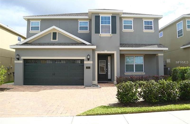 1st image of 361 Lasso Dr