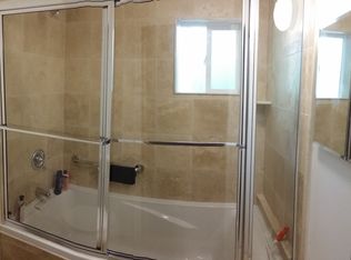 925 Sunray Ln, Colfax, CA 95713