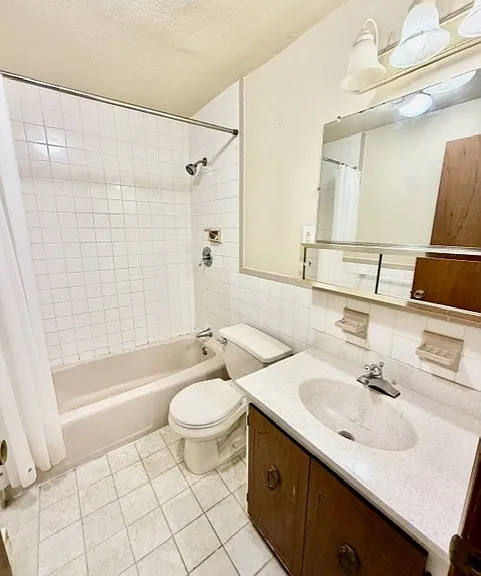 75 Winthrop St #24 — Photo 8