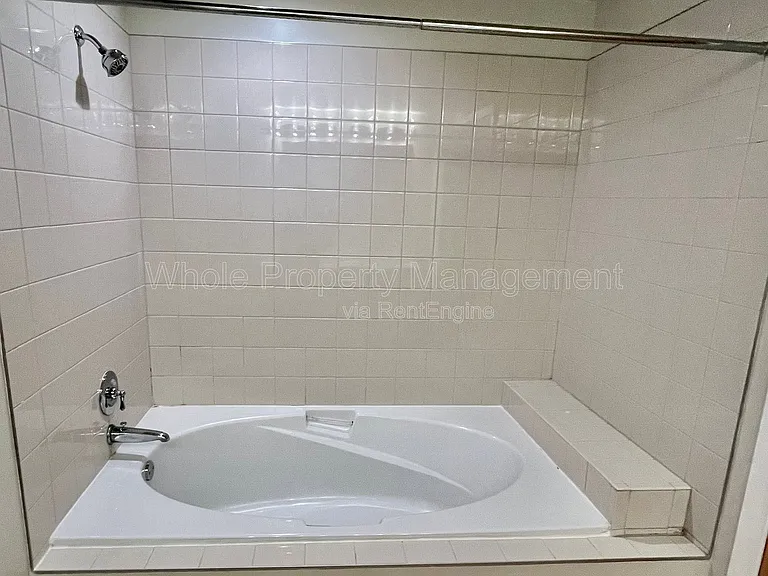 1925 W 32nd Ave #205 — Photo 17