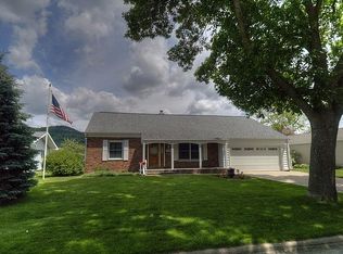 2849 Richard Dr N, La Crosse, WI 54601