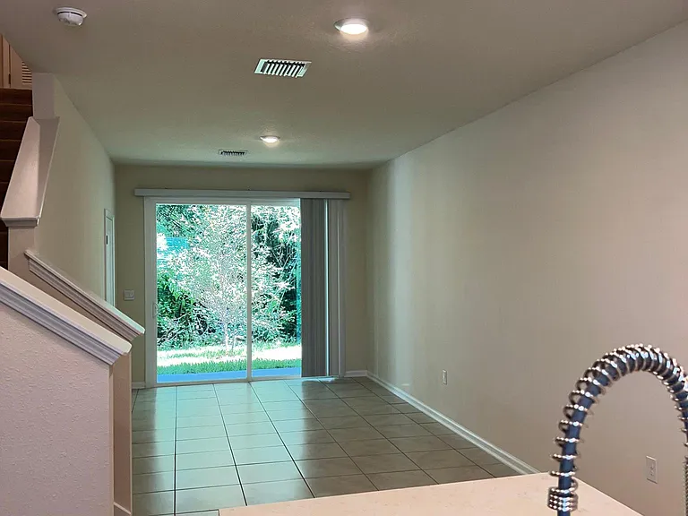 944 Rotary Rd — Photo 6