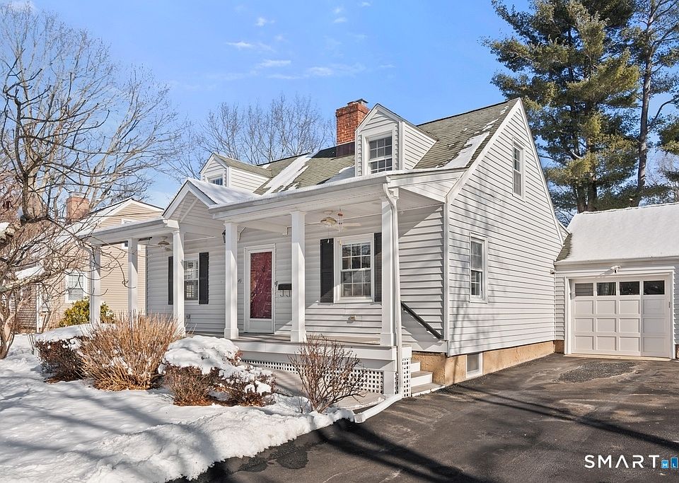 1st image of 49 Minivale Road