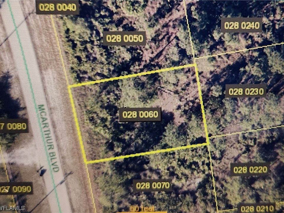 1st image of 549 McArthur Blvd
