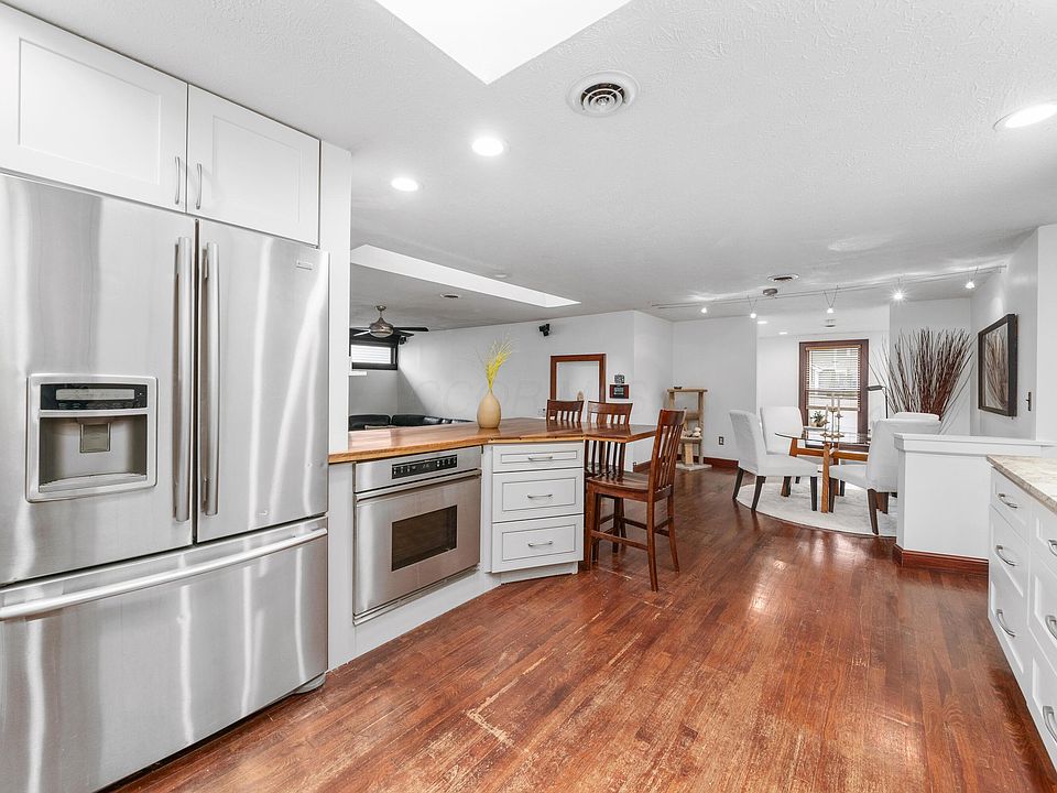 1st image of 2288 Benning Dr