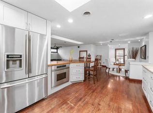 2288 Benning Dr, Powell, OH 43065