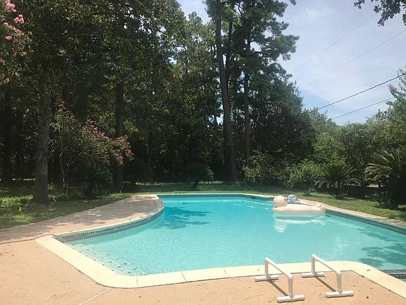 2nd image of 13214 Boca Raton Dr