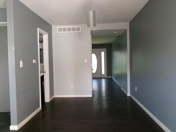 5th image of 617 Simbury St #D-8