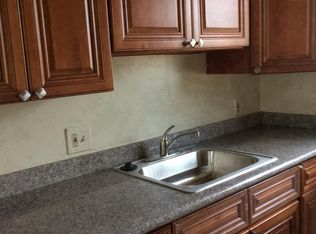 14108 Sylvan St APT 3, Van Nuys, CA 91401