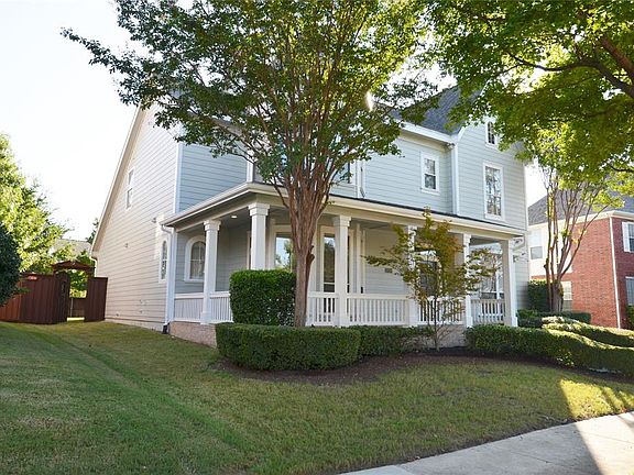 2nd image of 1718 Pecan Grv
