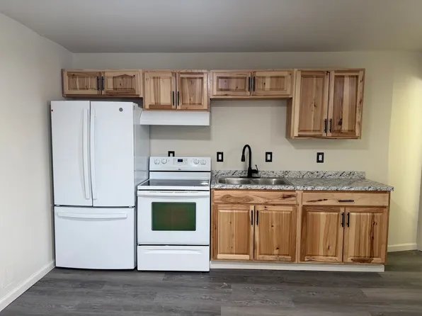 648 E Dowling - JM, 648 Dowling Rd #202, Anchorage, AK 99518