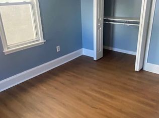 1248 Green St, Reading, PA 19604